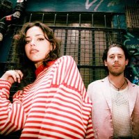 BEACH RIOT (@wearebeachriot) 's Twitter Profile