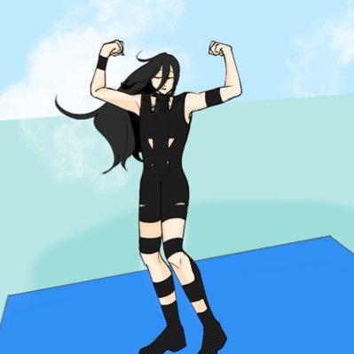 コマリ(せた)さんのプロフィール画像