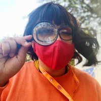 Mya Brave (@themyabrave) 's Twitter Profile