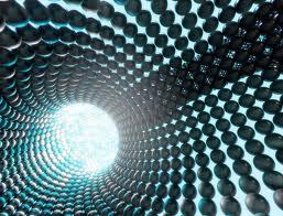 microelectronet's profile picture. http://t.co/QSPkNOUsP5: Global platform for microelectronics industry for latest news, research, analysis, discussions, jobs and networking.