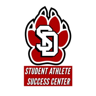 The Student Athlete Success Center is committed to guiding and supporting student athletes on the path toward graduation. It is a comprehensive academic support
