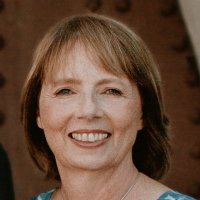 Helen Jonsen (@helen_jonsen) 's Twitter Profile