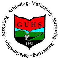 Glen Urquhart High School (@glenurquharths) 's Twitter Profile