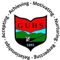 Glen Urquhart High School(@GlenurquhartHS) 's Twitter Profile Photo