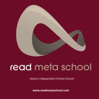 Read Meta School(@readmetaschool) 's Twitter Profile Photo