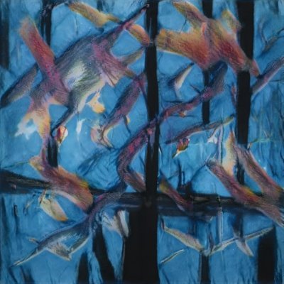 PatriciaCoven10's profile picture. Life would be too smooth if it had no rubs in it.