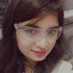 Zinnia Arora (@Zinnia_2031) Twitter profile photo Zinnia Arora (@Zinnia_2031) Twitter profile photo