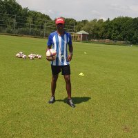 Coach Khutso_Mmekwa(@30Khutso) 's Twitter Profileg