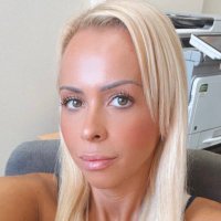 Lorena Simón Moliner (@lorena_a3) 's Twitter Profile