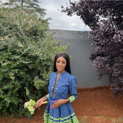 sihleasf's profile picture. Heaven needed an angel and mom & gran had all the qualities of being one 👼🙏♥️.