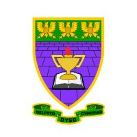 YsgolDyffrynNantlle (@ydnantlle) 's Twitter Profile