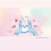 ⓖⓛⓞ!♔ツ (@gloria_gs) Twitter profile photo ⓖⓛⓞ!♔ツ (@gloria_gs) Twitter profile photo