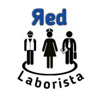 Яed Laborista(@RedLaborista) 's Twitter Profile Photo