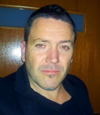 Liveprosperous's profile picture. Motivational speaker, coach and trainer, who believes in the untapped power of the mind and maximising your prosperity in health, wealth & Family