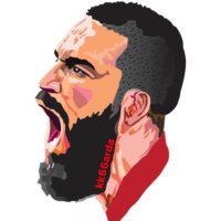 KOCA KAFA ARDA (@kk66arda) 's Twitter Profile
