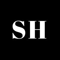 lsh (@seohogallery) 's Twitter Profile Photo lsh (@seohogallery) 's Twitter Profile Photo