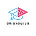 ourschoolsusa (@ourschoolsusa) Twitter profile photo