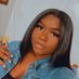 Z E K I A H 🤎 M A C K E Y (@andimzekiah_) Twitter profile photo Z E K I A H 🤎 M A C K E Y (@andimzekiah_) Twitter profile photo