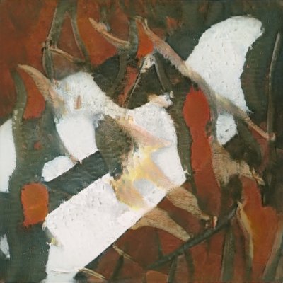 KayGonz65312517's profile picture. Life is a horse, and either you ride it or it rides you.