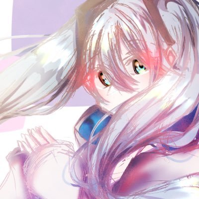 こなもの。さんのプロフィール画像