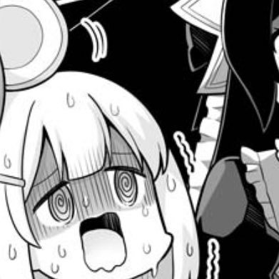 けむしさんのプロフィール画像