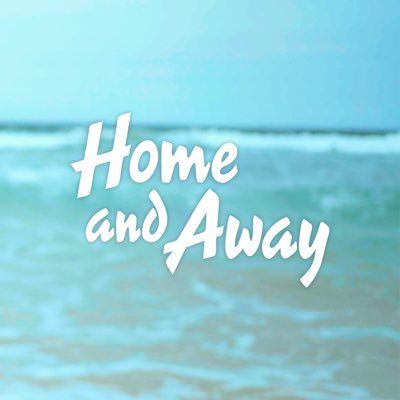 Home and Away