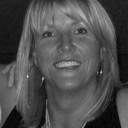 Gaye Williams - @GayeLWilliams - Twitter