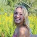 Emilia (@emilia__lang) Twitter profile photo Emilia (@emilia__lang) Twitter profile photo