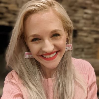 xo_Pinkerbell's profile picture. 