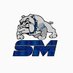 College of San Mateo Football (@CSM_Football) Twitter profile photo