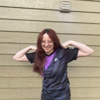 END hannah (@bannnahh) 's Twitter Profile