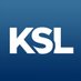 KSL (@KSLcom) Twitter profile photo