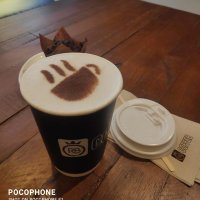Johnny Thor (@pca_john) 's Twitter Profile