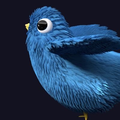 FellettiManuel's profile picture. art