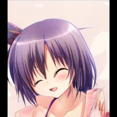 KarlaMo77903420's profile picture. The shortest way to do many things is to only one thing at a time.