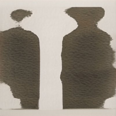 AlexSmi47061616's profile picture. Life is painting a picture, not doing a sum.