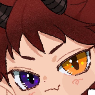 ITOWNch's profile picture. IDK what im doing here, the door was open