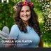 Gunilla von Platen (@gunsamvon) Twitter profile photo Gunilla von Platen (@gunsamvon) Twitter profile photo
