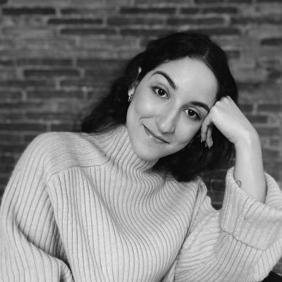 giovanamalka's profile picture. she talks 🙃 — f1 y otras cositas más