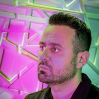 Stefano Cece (@stefanocece) 's Twitter Profile