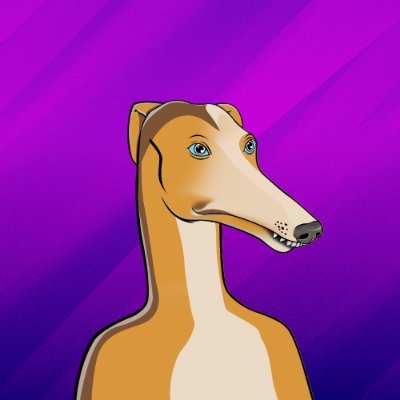 🏁 Muzzle Run: Ultimate NFT Greyhound & Whippet racing on the blockchain. 🐕 Breed, train, race, and play to earn Matic! 🏆 Start your champion kennel today. 🚀
