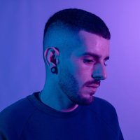 Frannabik (@frannabik) 's Twitter Profile