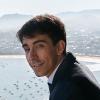 JM ZuluetaOdriozola (@jm_zulueta_o) 's Twitter Profile Photo JM ZuluetaOdriozola (@jm_zulueta_o) 's Twitter Profile Photo