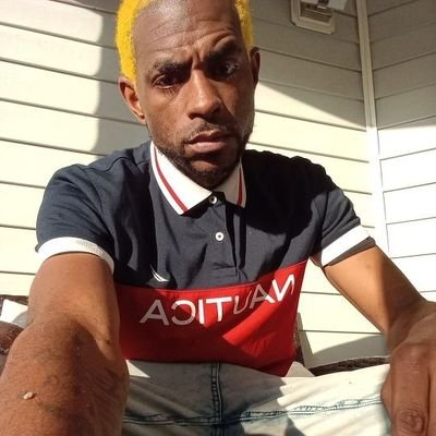 Your favorite Chopped & Screwed DJ, R&B only baby! Follow me on Twitch https://t.co/kejbJmNUbv
W.O.W AT THE WAREHOUSE: RAVE NIGHT
Cannabis friendly event with