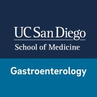 UCSD Gastroenterology (@ucsd_gi) 's Twitter Profile