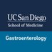 UCSD Gastroenterology (@ucsd_gi) Twitter profile photo UCSD Gastroenterology (@ucsd_gi) Twitter profile photo