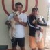 Andre Napan (@napan_andre) Twitter profile photo Andre Napan (@napan_andre) Twitter profile photo