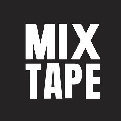 Founder of MixTape- The token-gated L2 music streaming platform.

https://t.co/P0YktN3ZVR
https://t.co/Um5RiWGG0A…