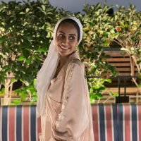 Emtenan Meer || امتنان مير (@m10an) 's Twitter Profile