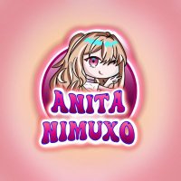 aneta_nimuxo (@aneta_nimuxo) 's Twitter Profile